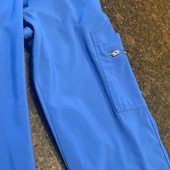 ACTIVATE - Picture 6 of 7